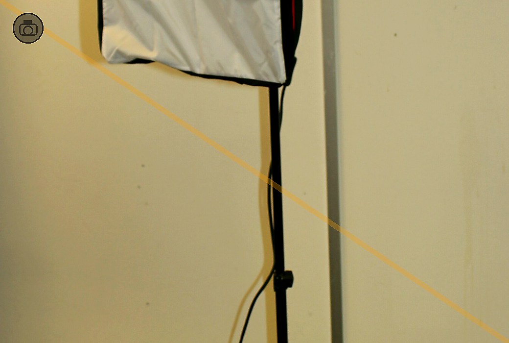 studio post image