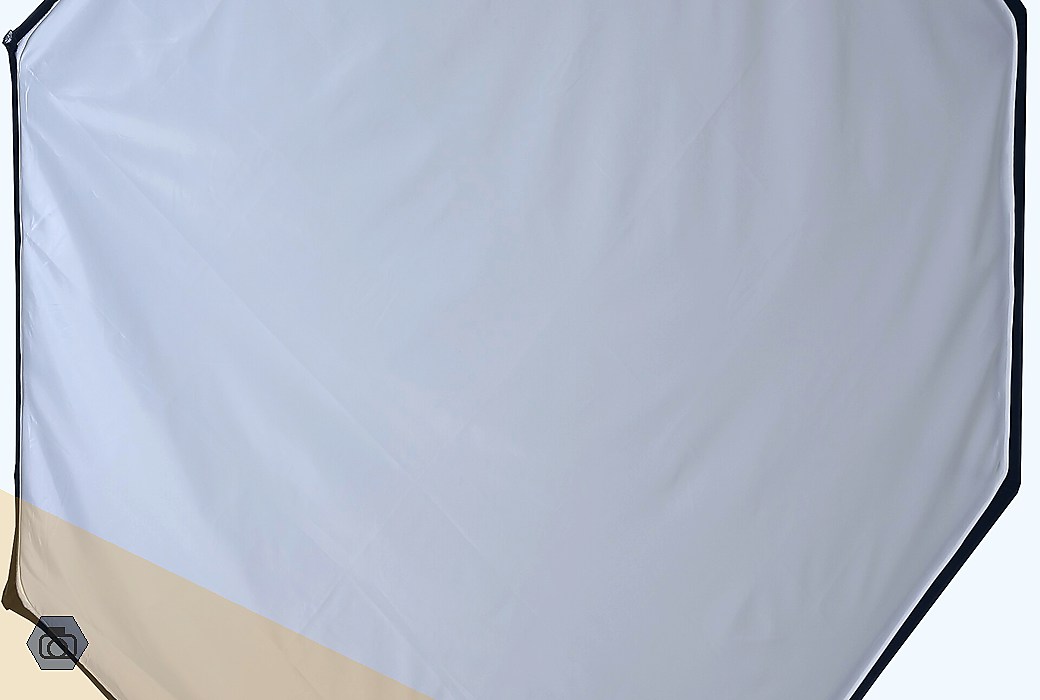 studio post image